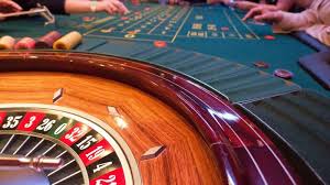 Официальный сайт Vulkan Russia Casino